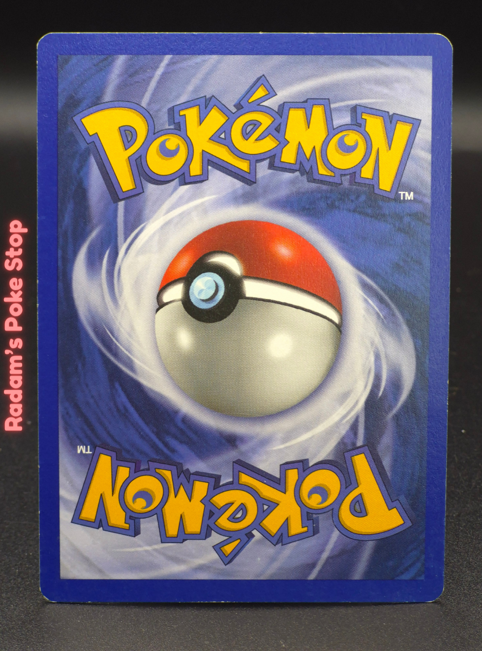 neo g 82_111 wooper (2).png