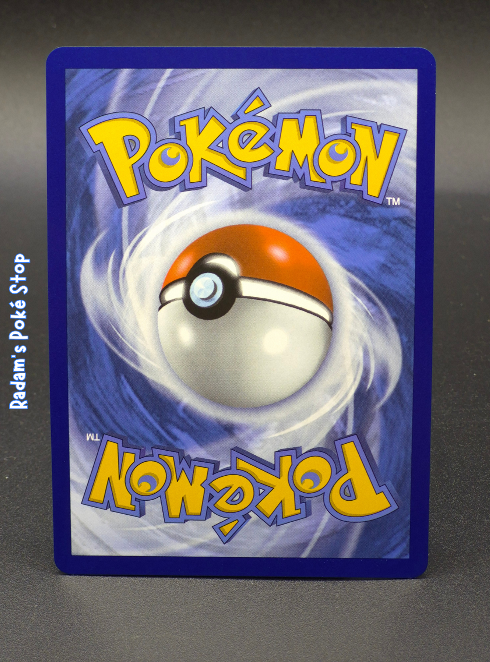 ssp 218_191 ur black kyurem ex (2).png