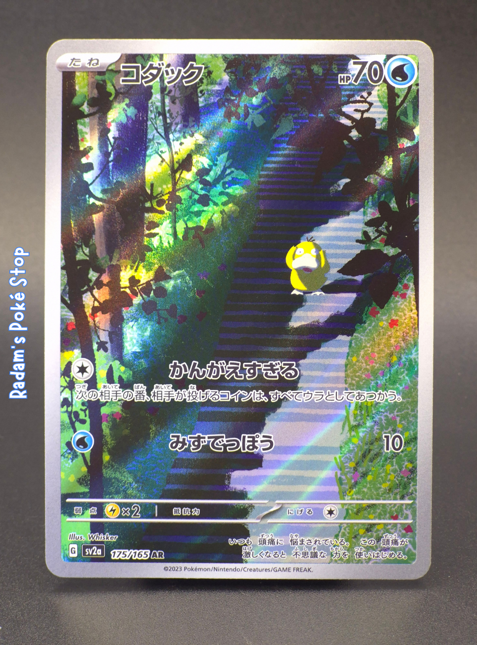 sv2a 175_165 psyduck.png