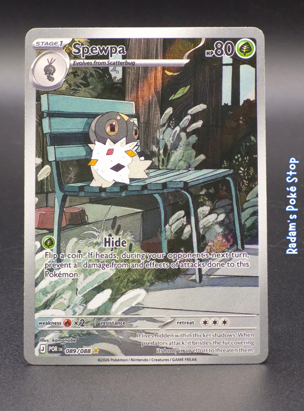 por 089_088 spewpa.png