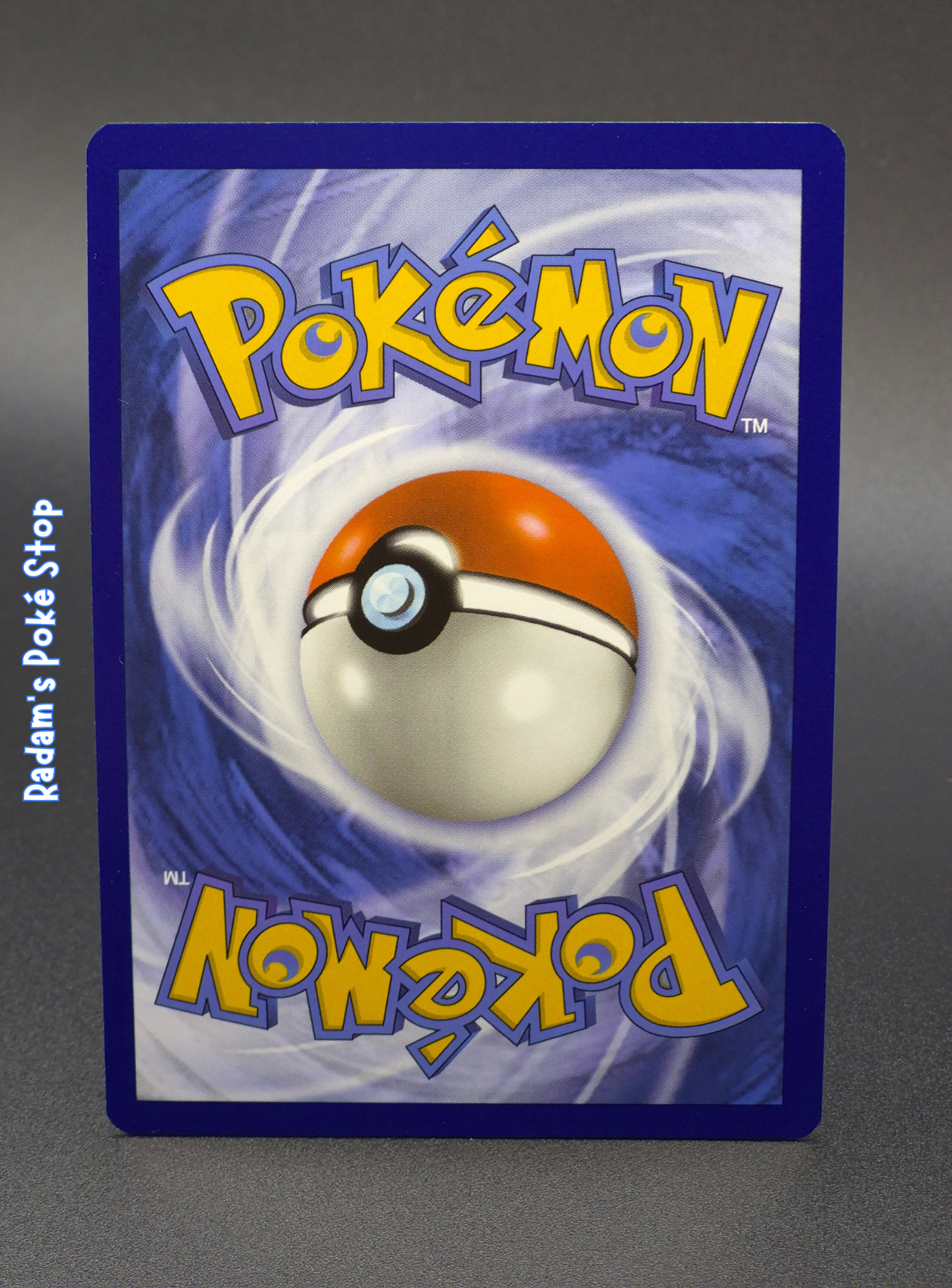 SV Klawf 217_198 back.png