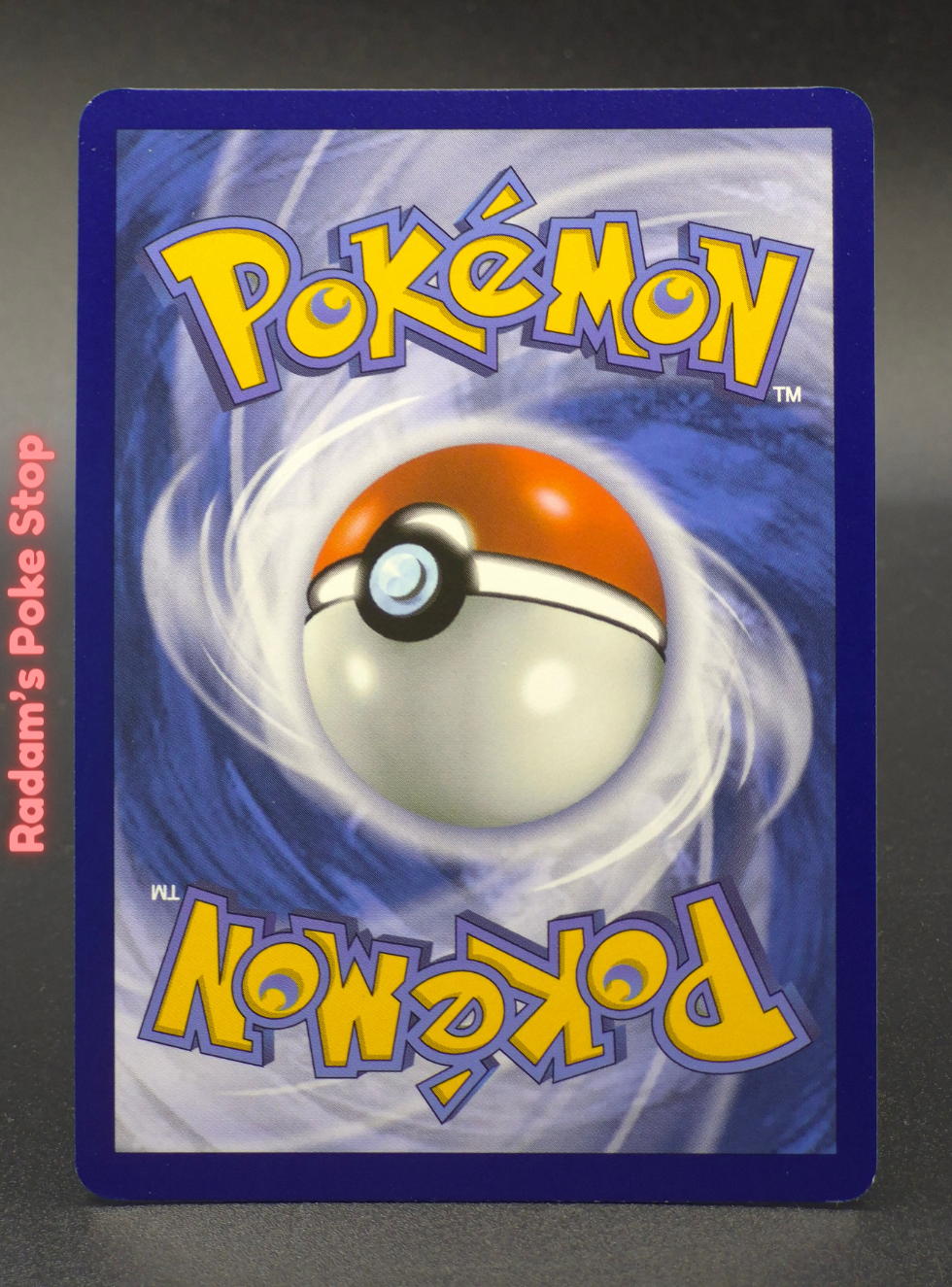 Promo MEP 008 Golduck (2).png