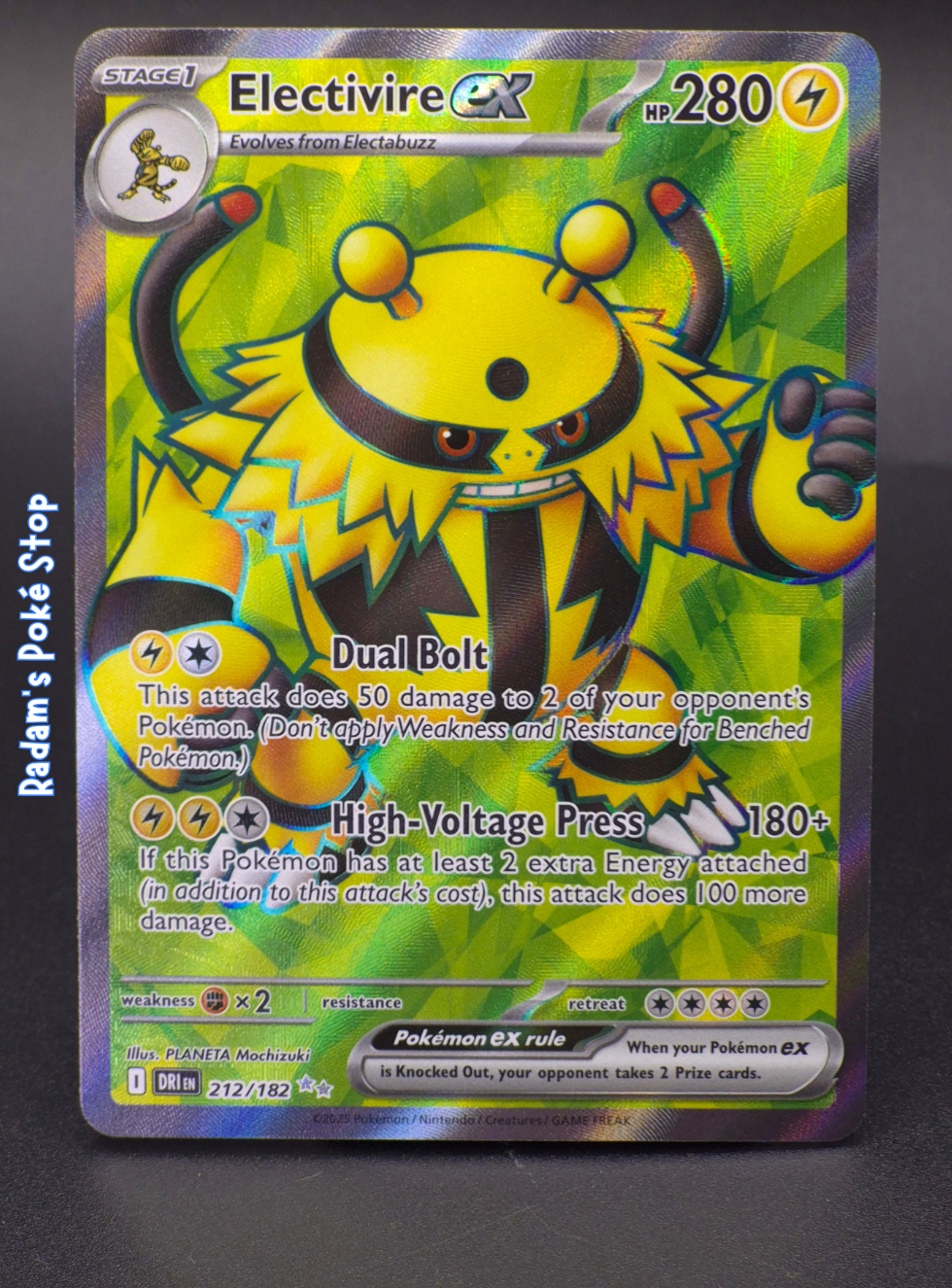 DRI 212_182 electivire ex.png