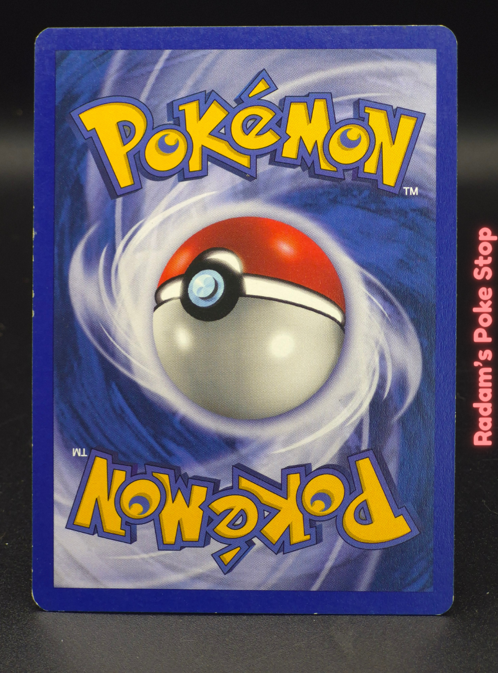 neo g 28_111 bayleef (2).png