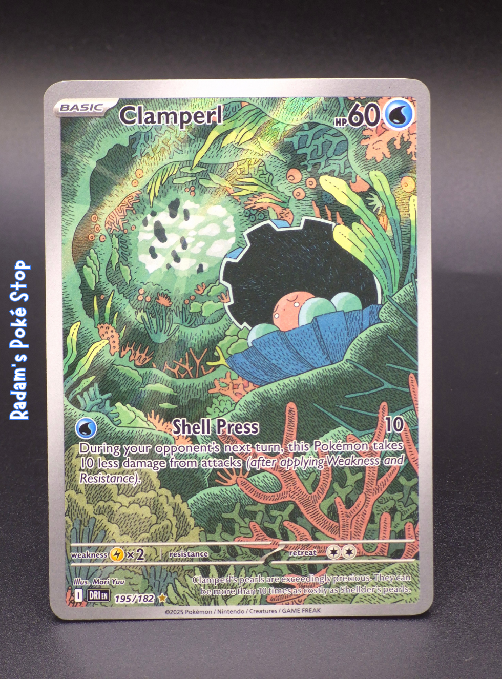 DRI 195_182 clamperl.png