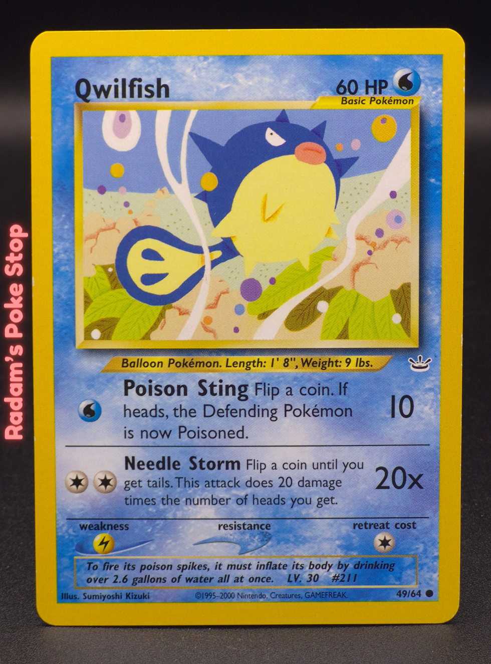 Neo R 49_64 qwilfish.png