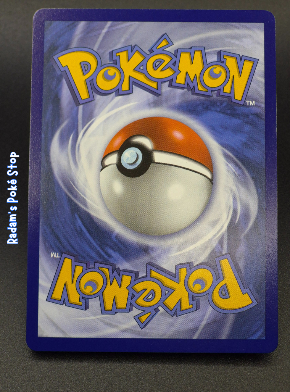 PFL Mega Charizard ex 013_094 DR back.png