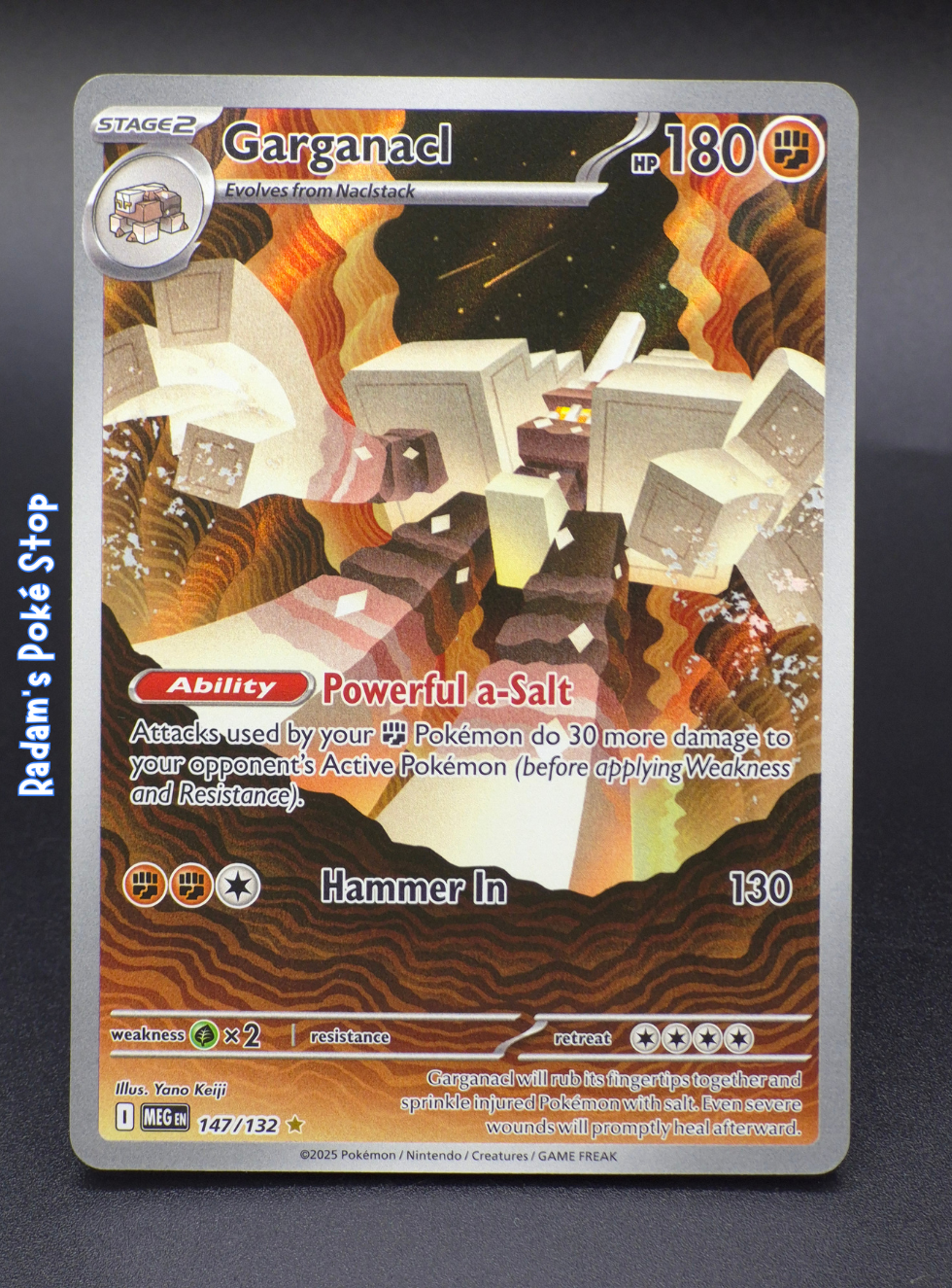 meg 147_132 garganacl (3).png