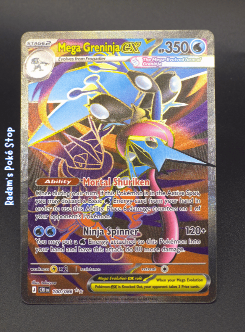 CRI 100_086 mega greninja ex ur.png
