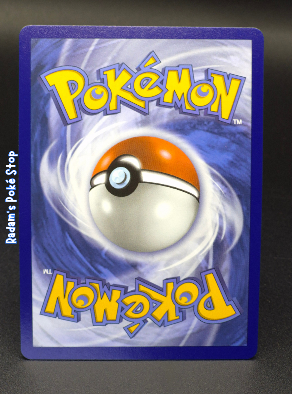 asc registeel ex 145_217 (2).png