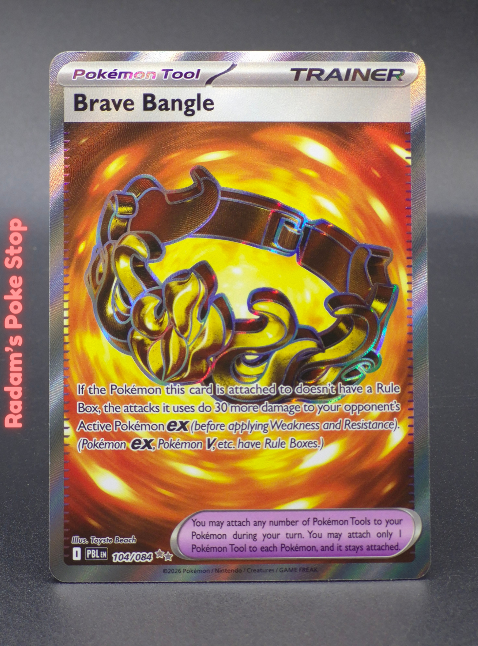 PBL 104_084 brave bangle.png