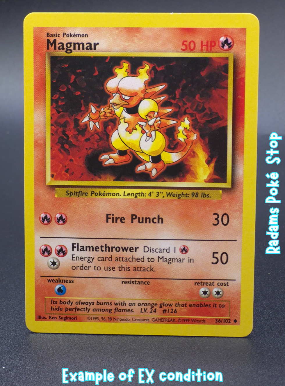 Base EX Magmar 36_102.png