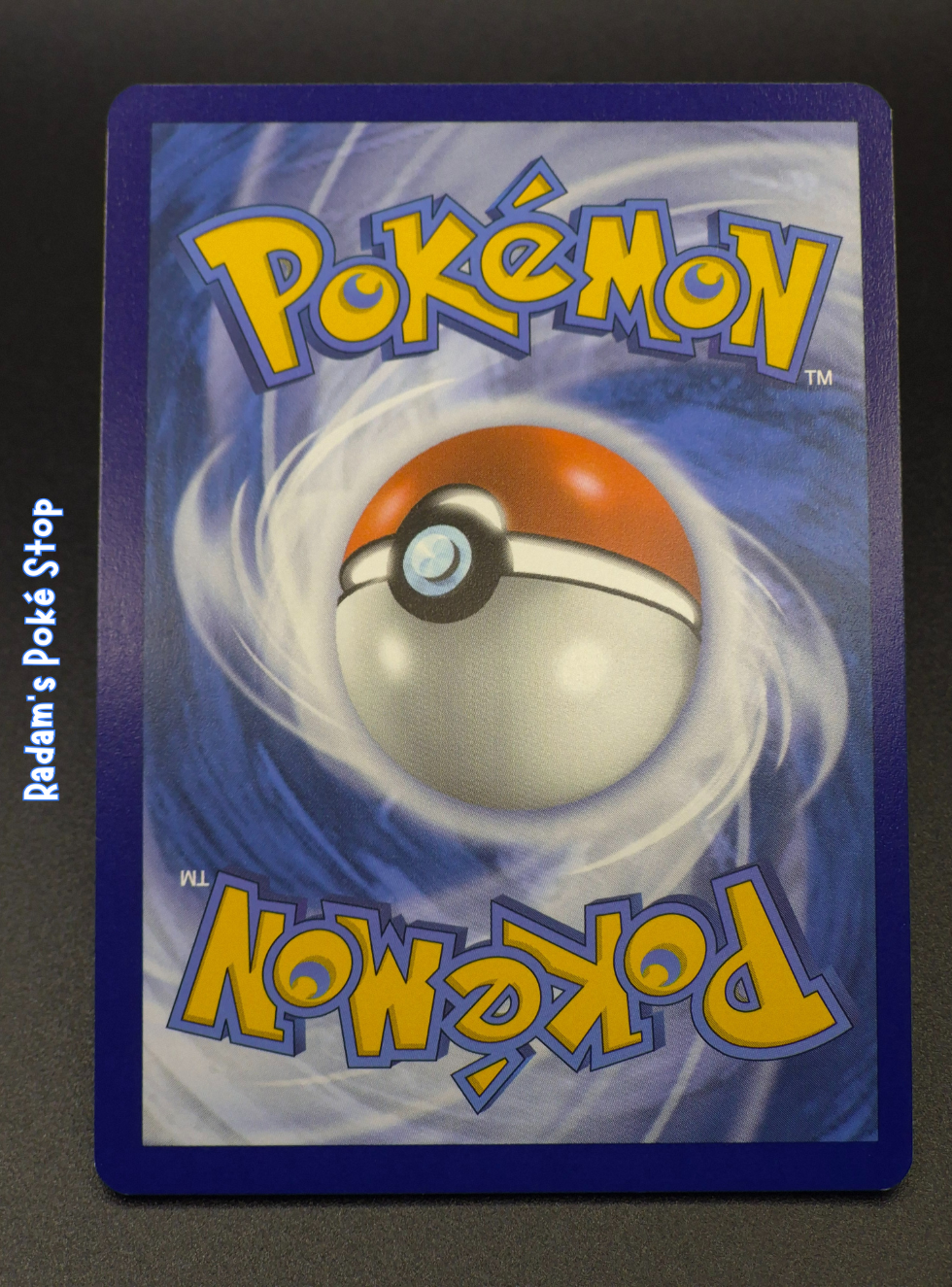 SCR Kofu 165_142 UR back.png