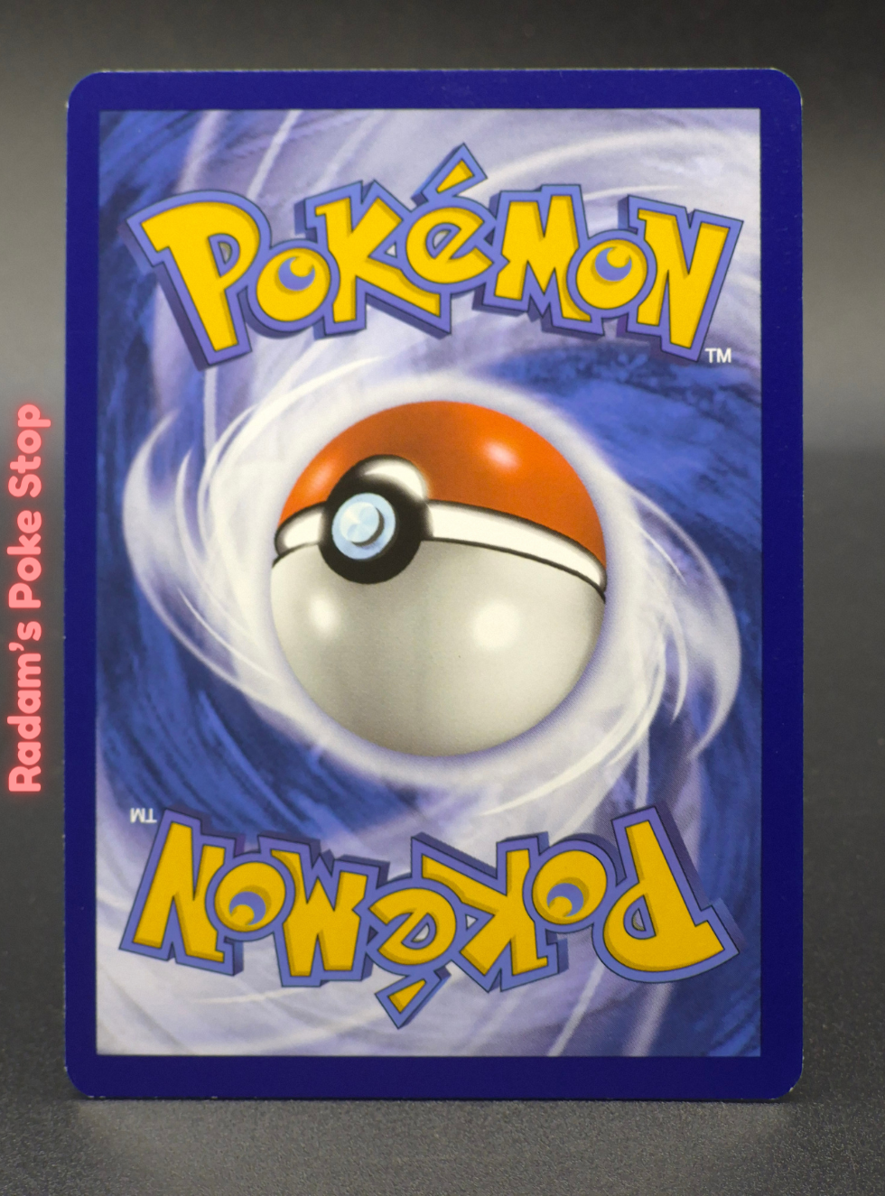 Promo svp 004 mimikyu ex (2).png