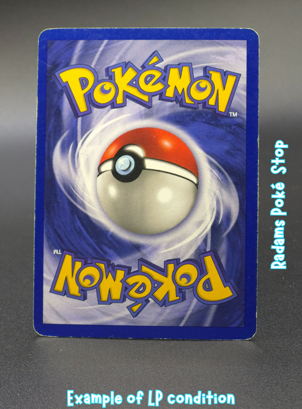 Base LP Gastly 50_102 (2).png