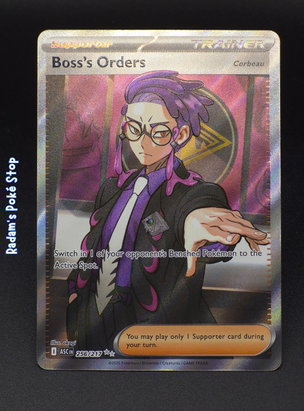 asc 256_217 boss's orders.png