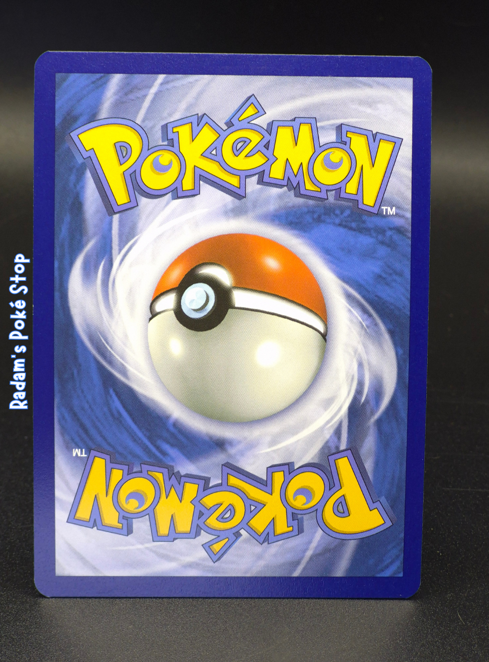 SFA okidogi ex 036_064 (2).png