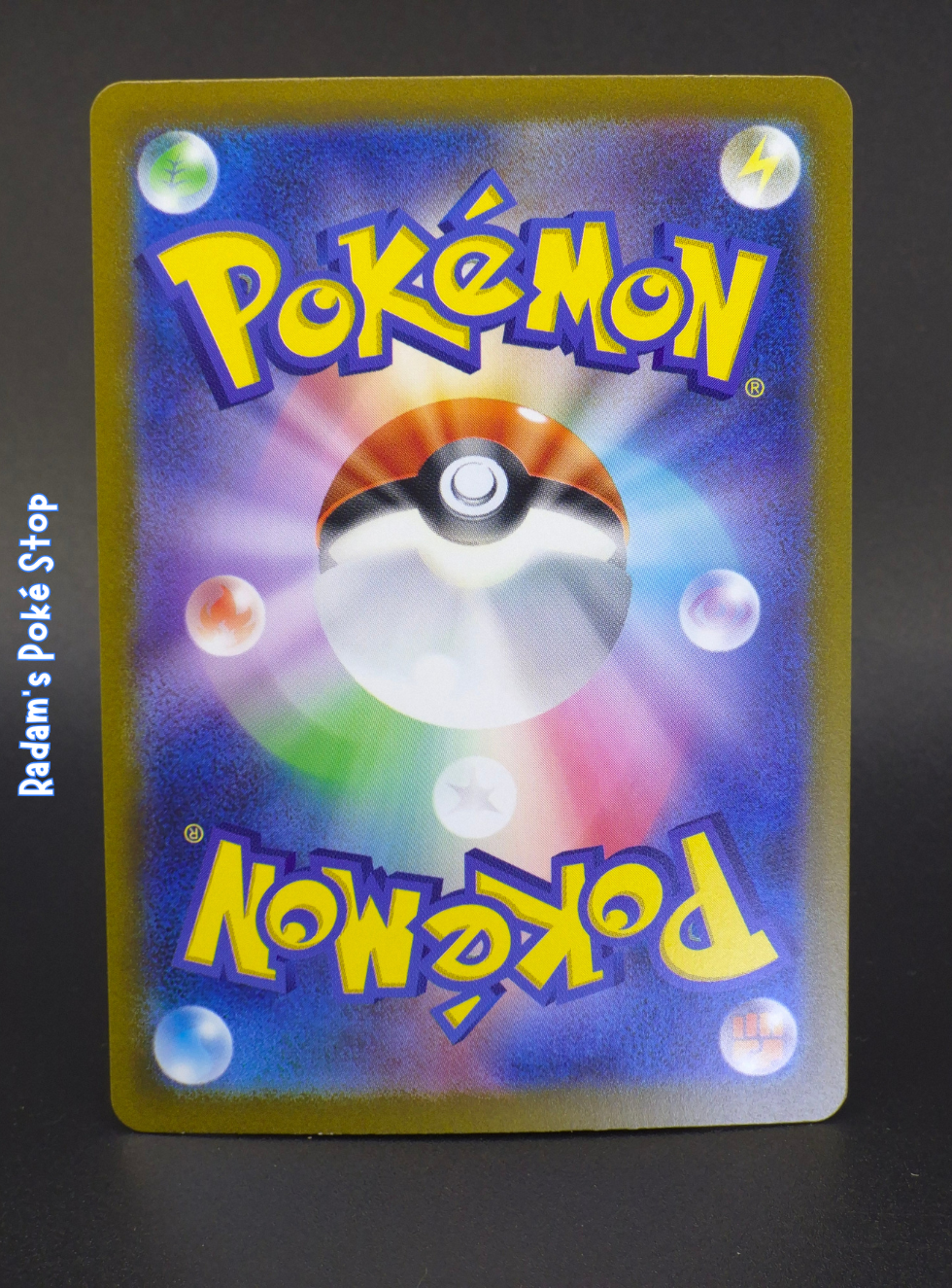 CLL 005_032 Rapidash (2).png