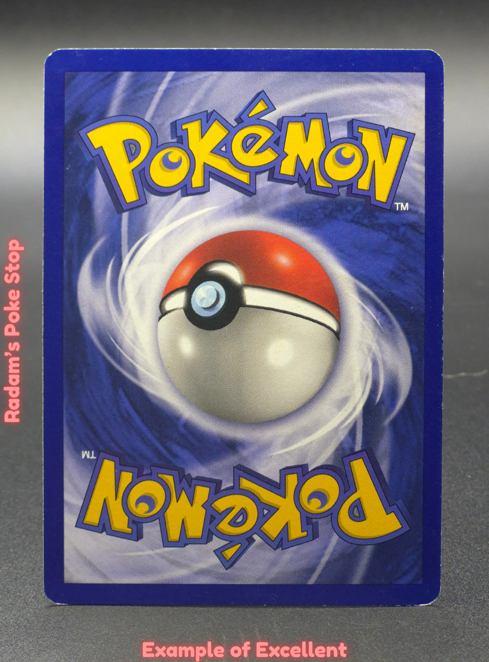 EX Cloyster (2).png