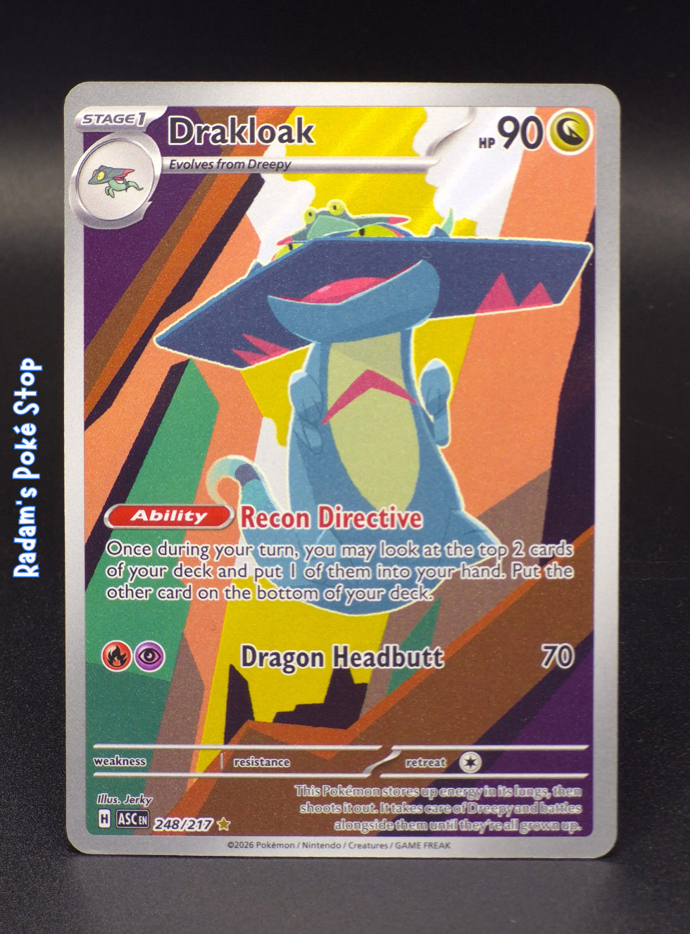 asc 248_217 drakloak.png