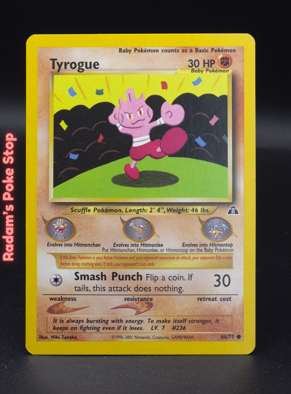 neo d 66_75 tyrogue.png