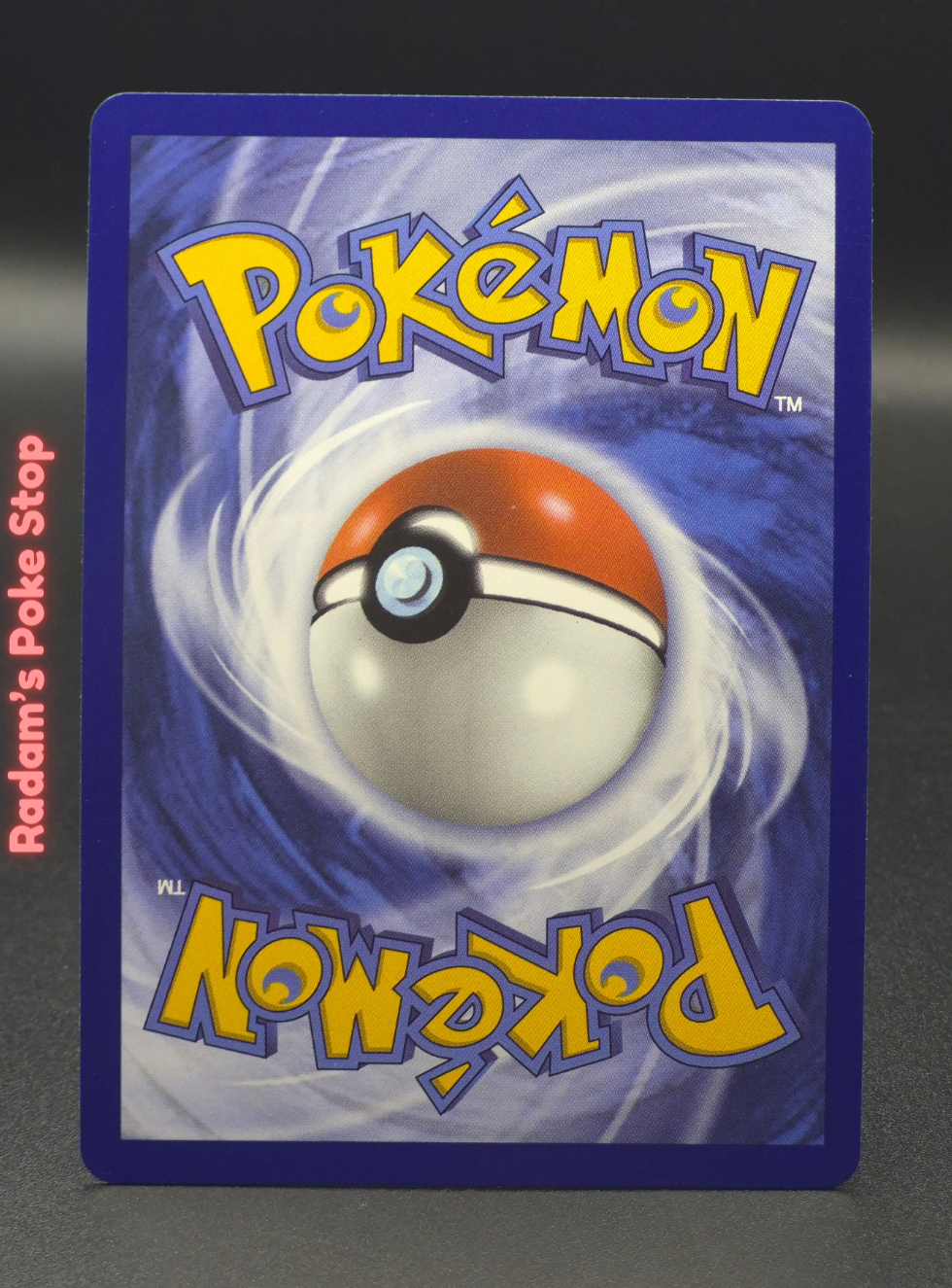 PBL 098_084 mega zeraora ex (2).png