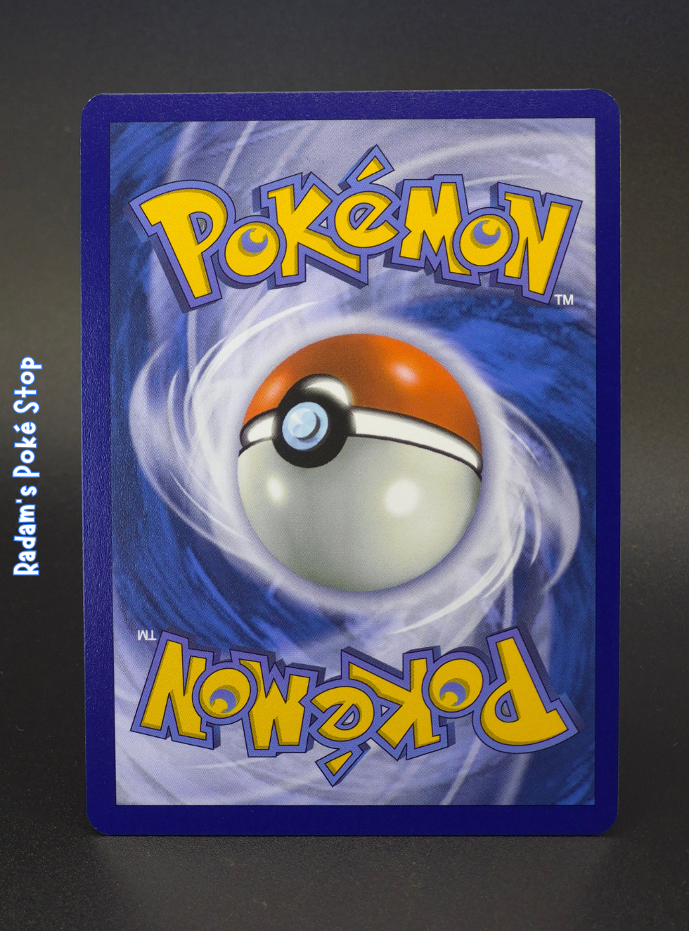 SFA Pecharunt ex 085_064 (2).png