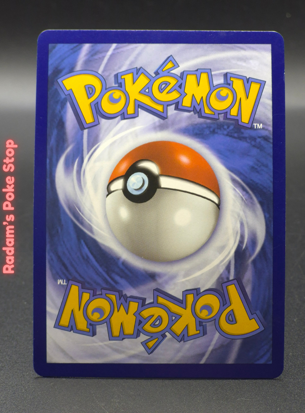 ST 007_195 (2).png