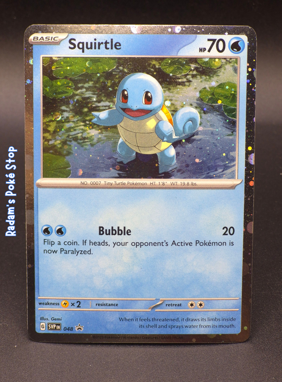 promo svp048 squirtle.png