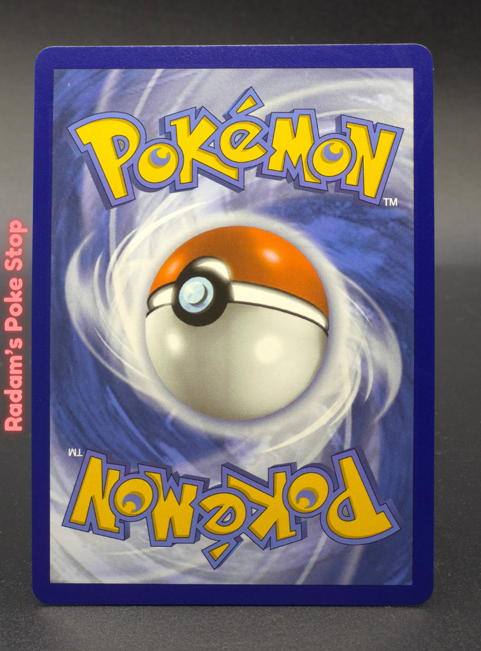 CZ 100_159 Rayquaza V (2).png