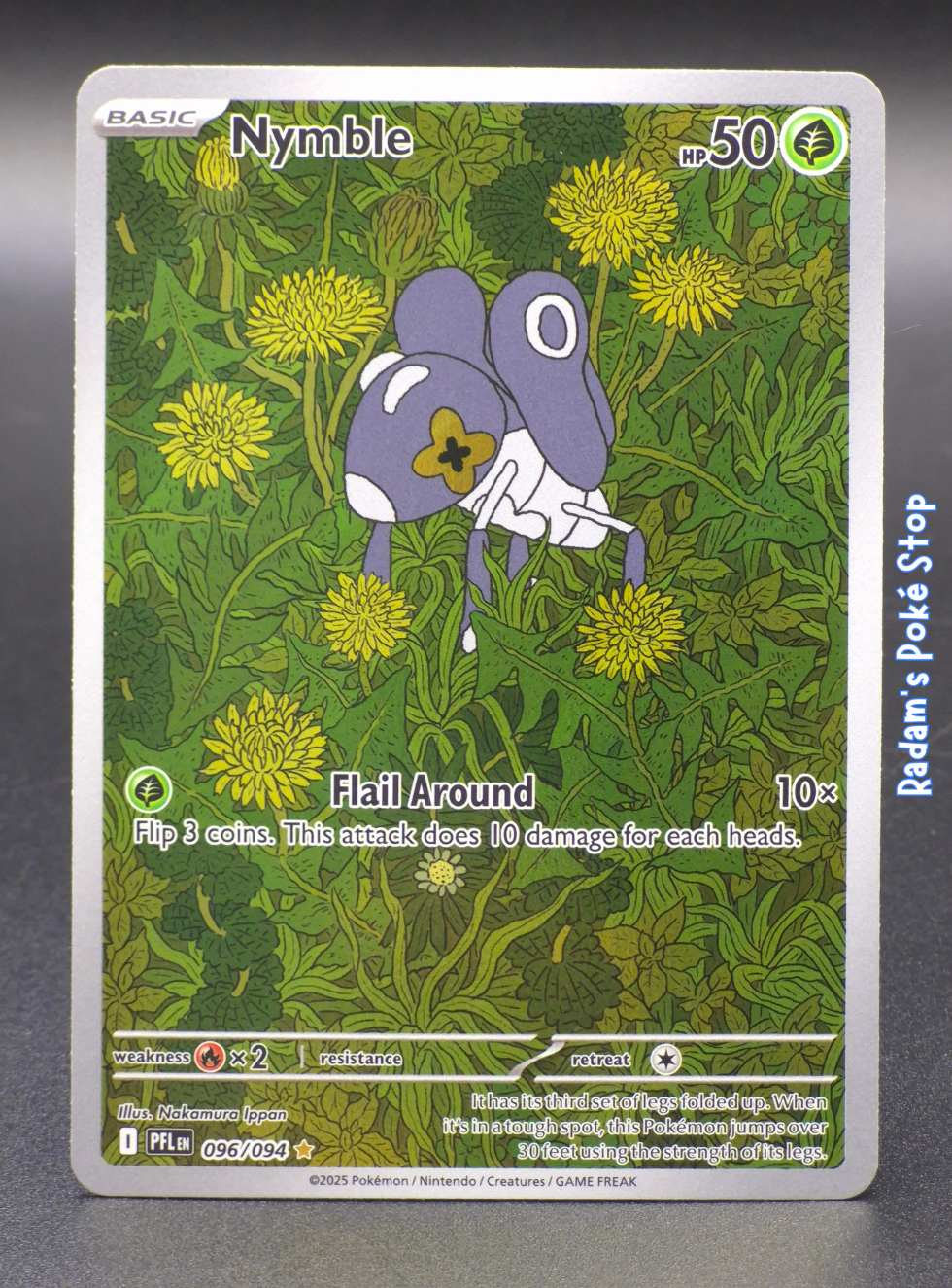 pfl 096_094 nymble.png