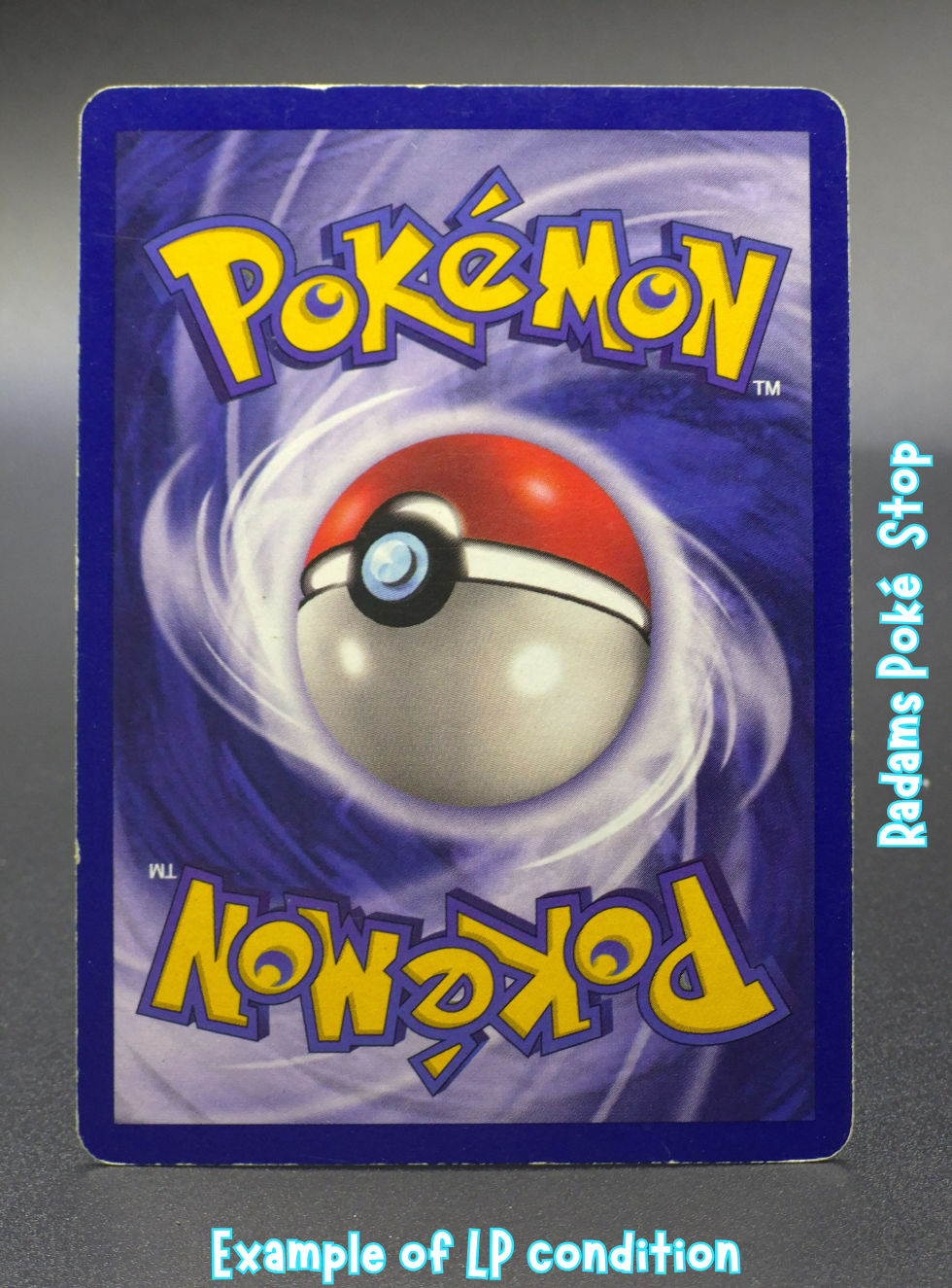 Base LP Staryu 65_102 (2).png