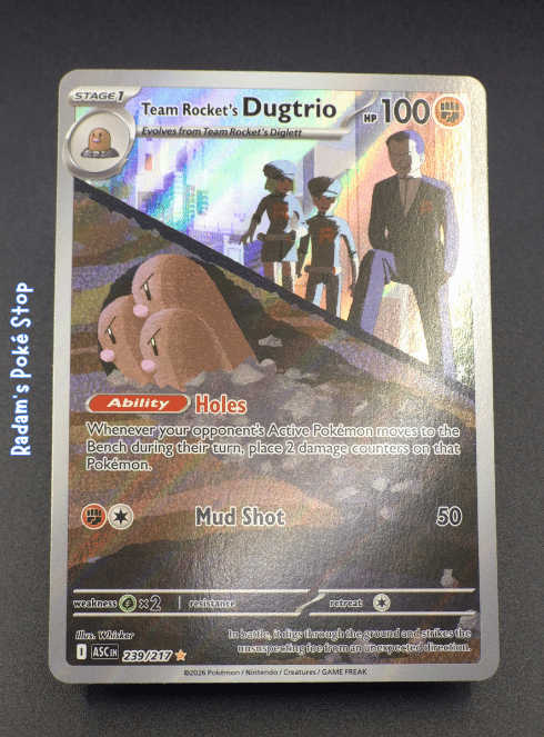 ASC 239_217 Dugtrio.png