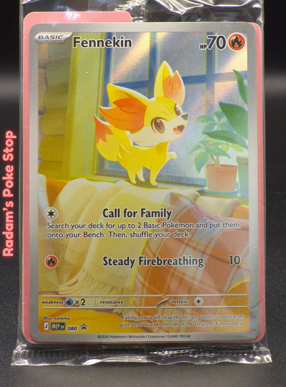 Promo mep 080 fennekin.png