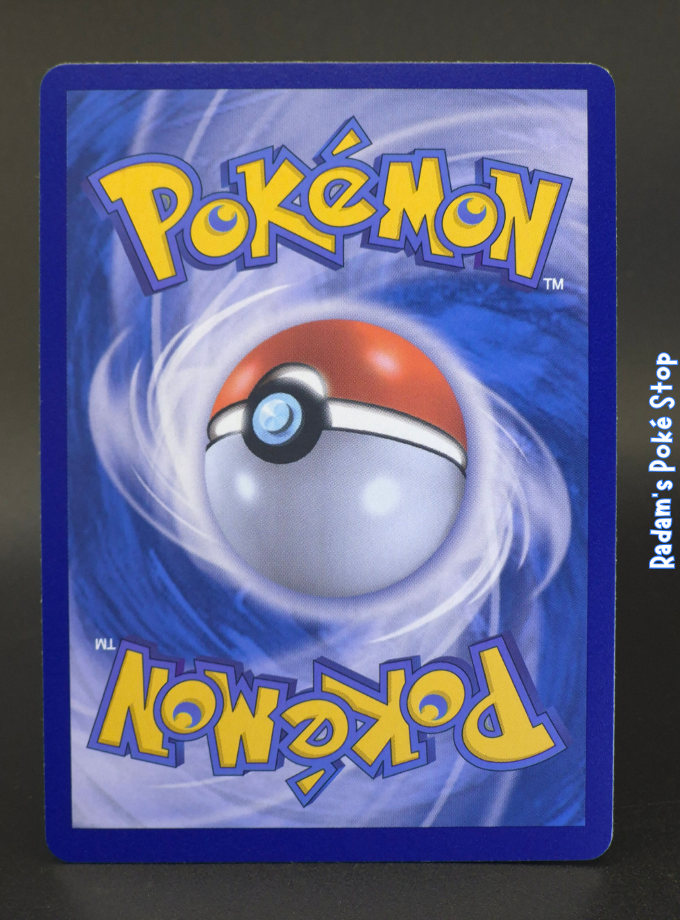 sv11B Black Bolt 167_086 Serperior ex (2).png