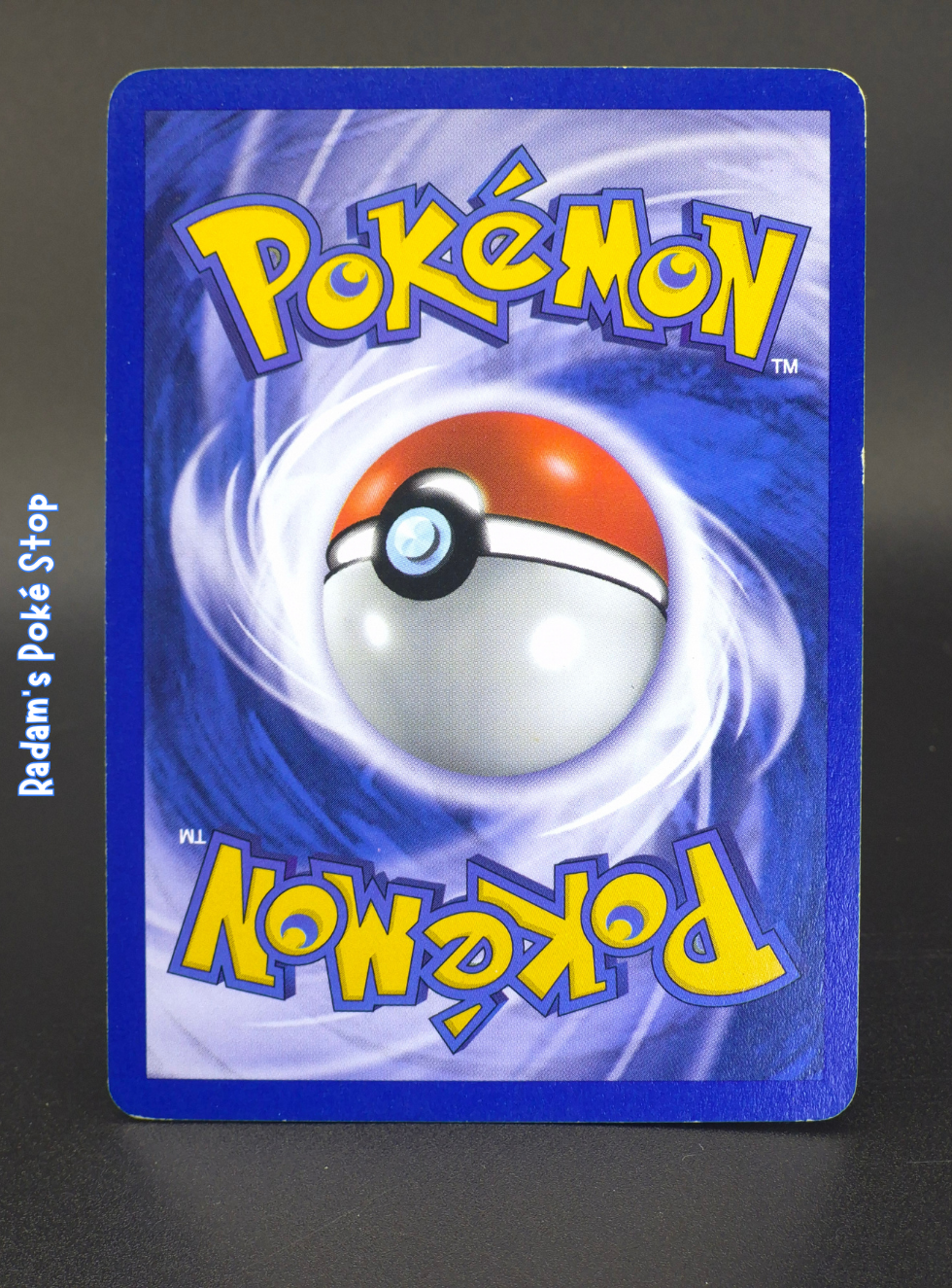 Rocket 8_82 Dark Gyarados (3).png