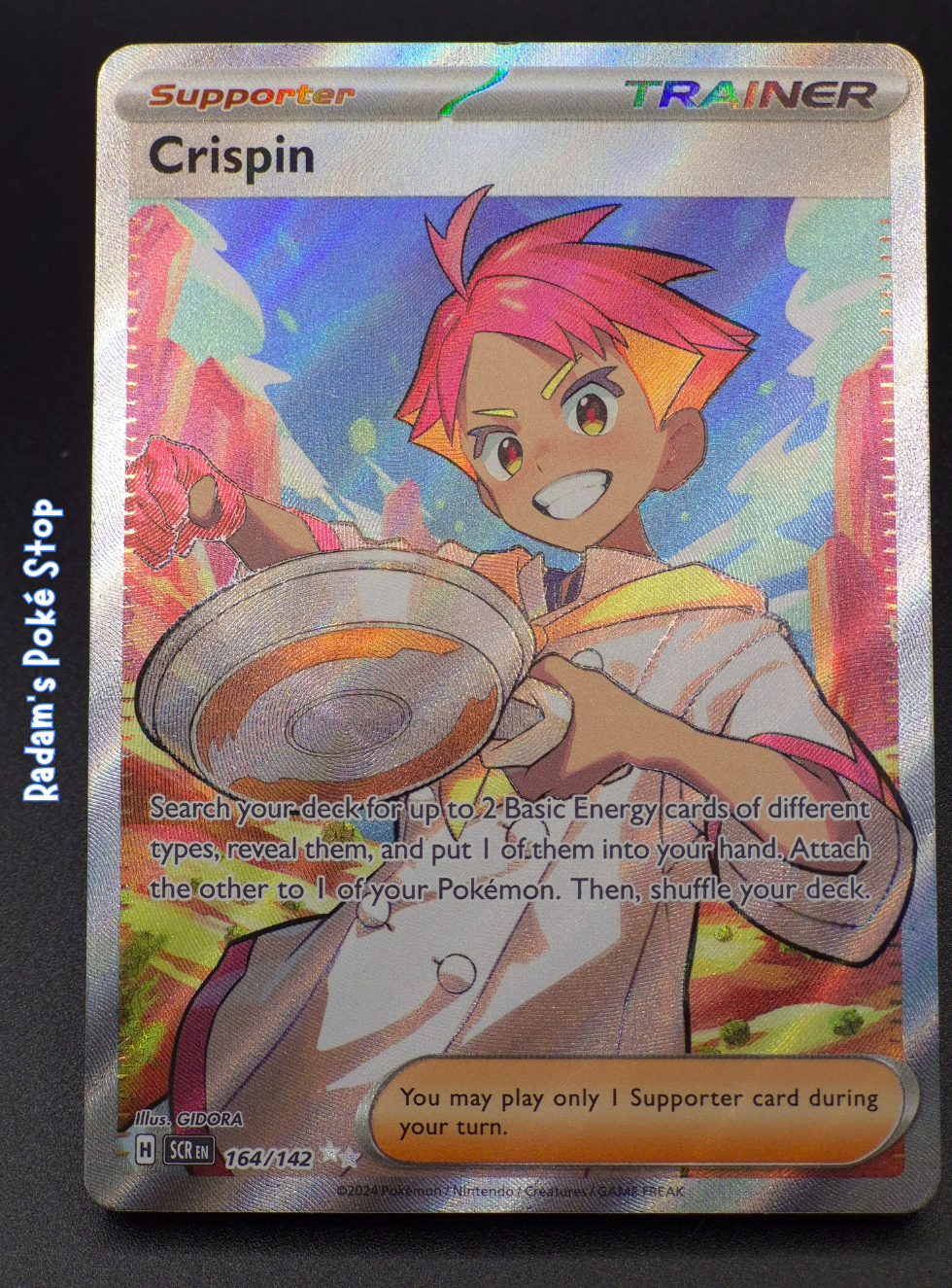 SCR Crispin 164_142 UR.png