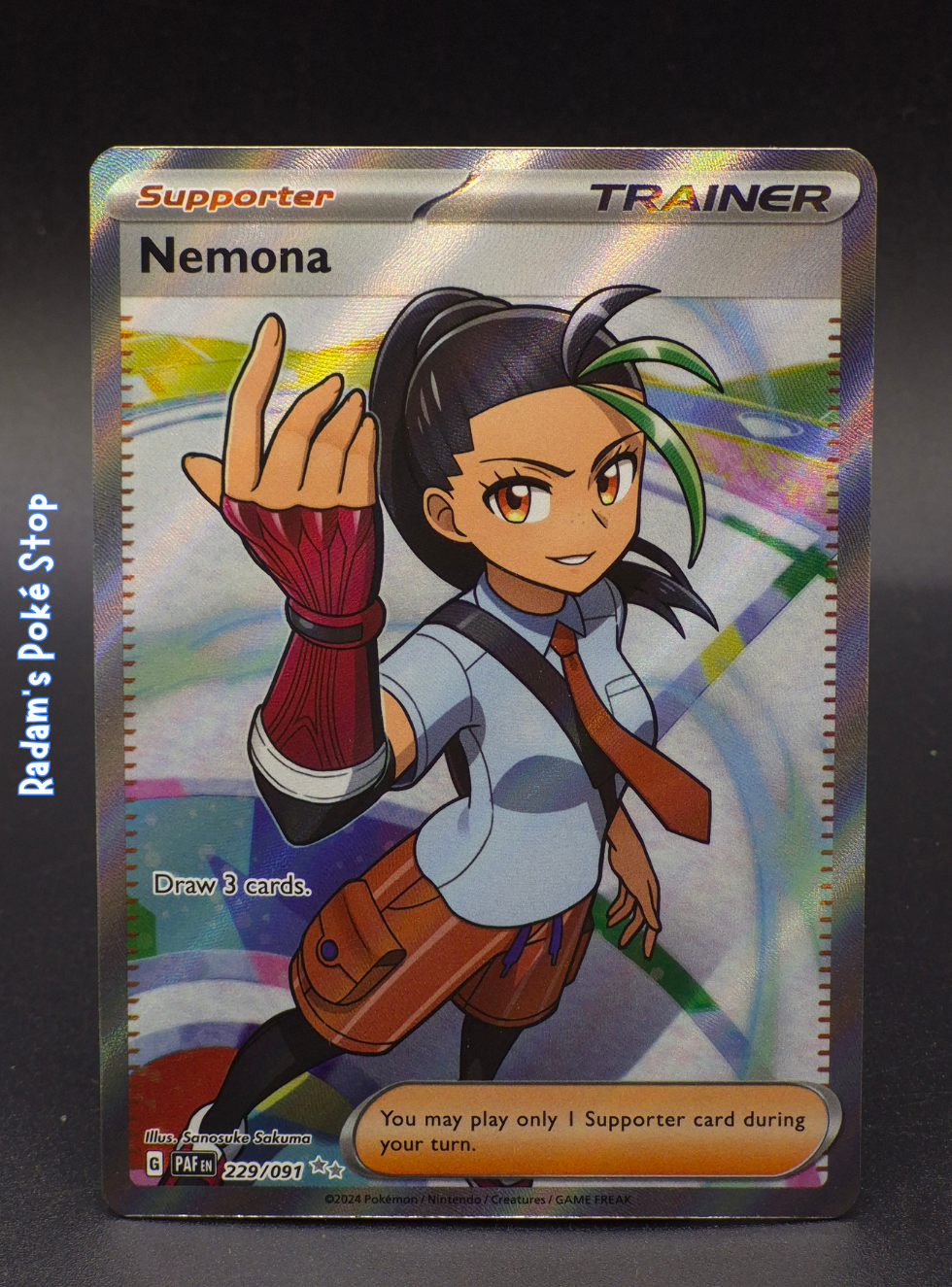 paf 229_091 ur nemona.png