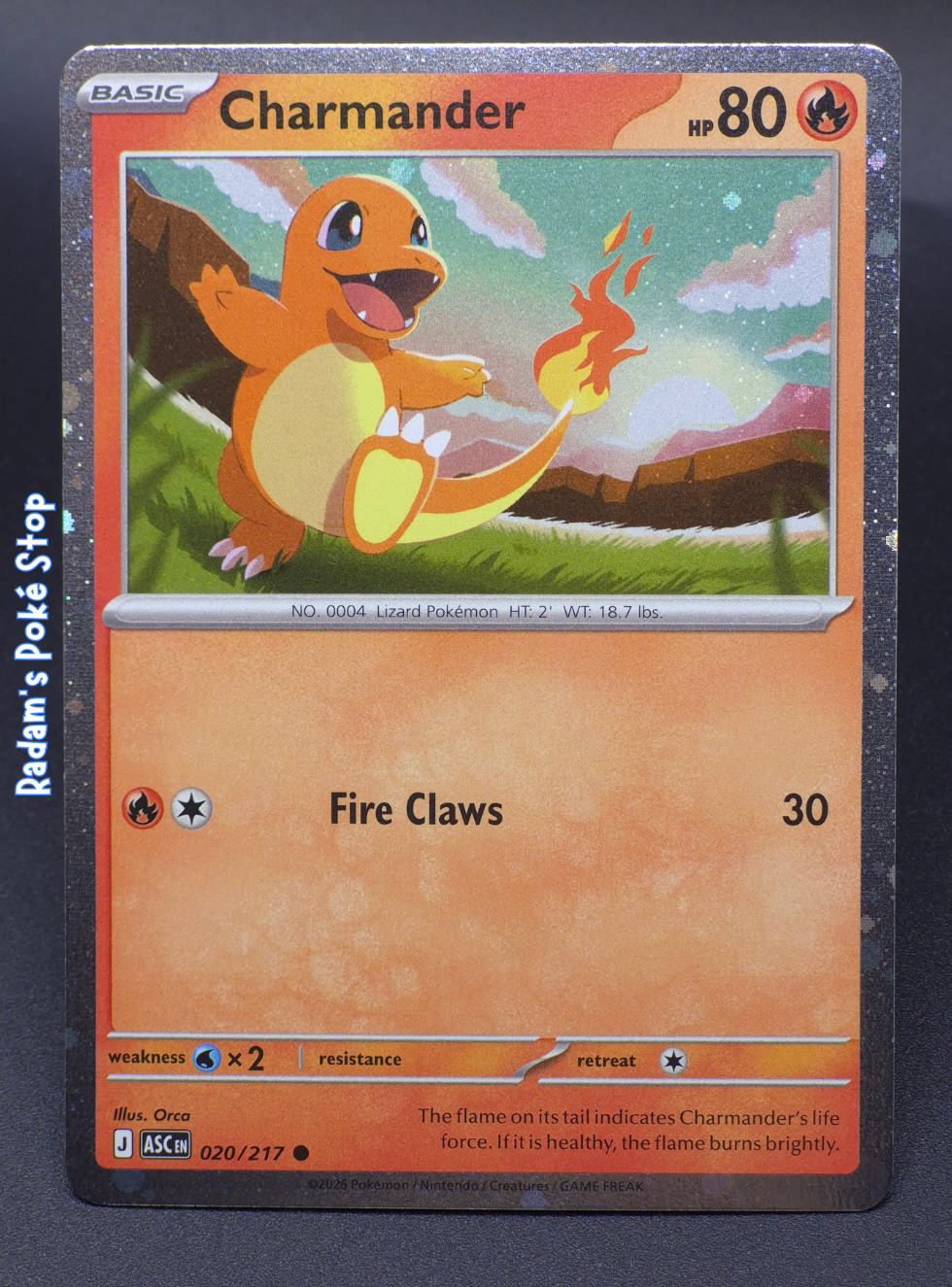 promo asc 020_217 cosmos charmander.png