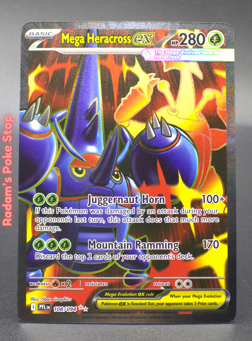 PFL 108_094 mega heracross ex.png