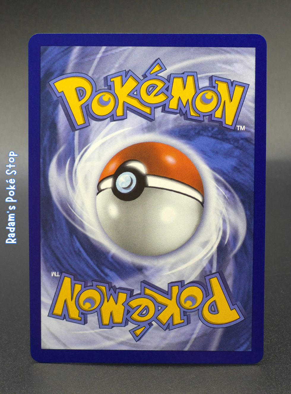 POR 098_088 doublade (2).png