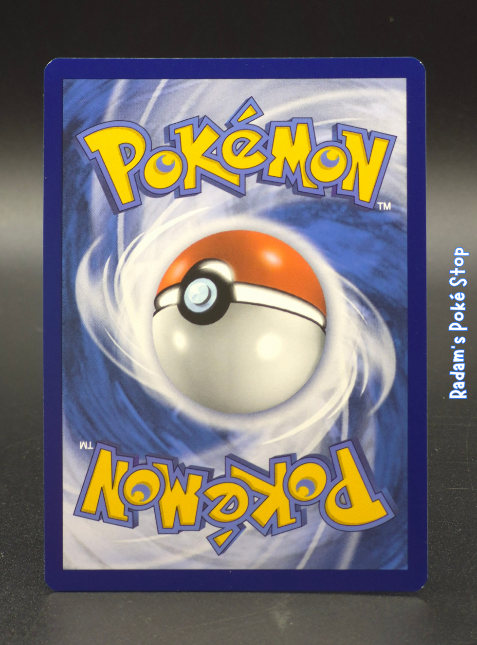 MEP 080 fennekin PC (2).png
