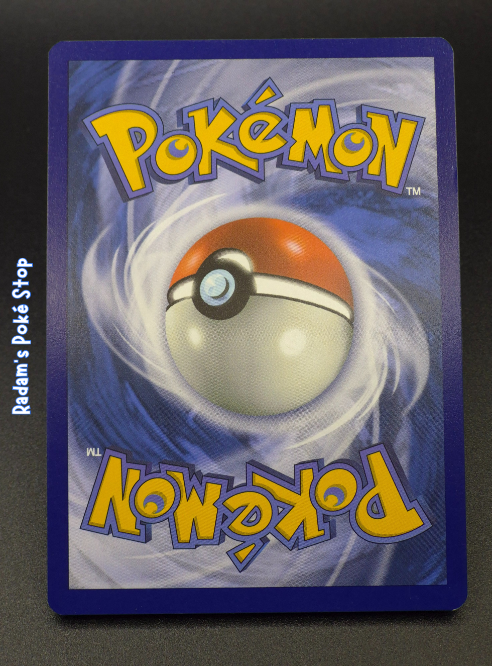 SCR Archaludon 155_142 back.png