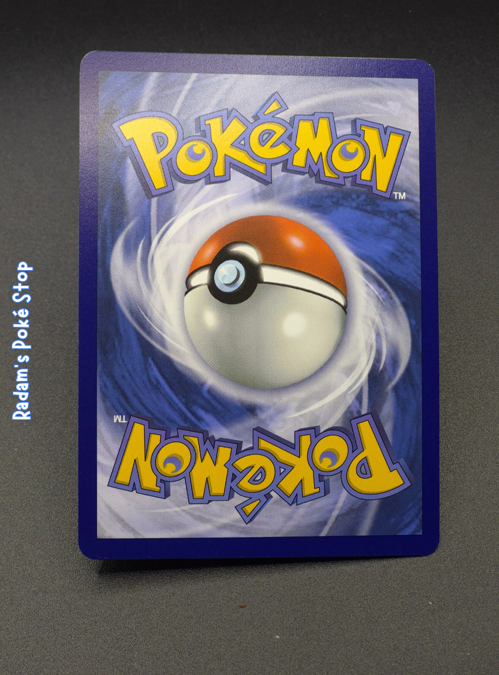 JTG N's Zoroark ex 098_159 (2).png