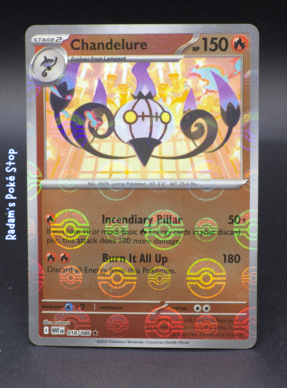 wht 018_086 poke ball chandelure.png