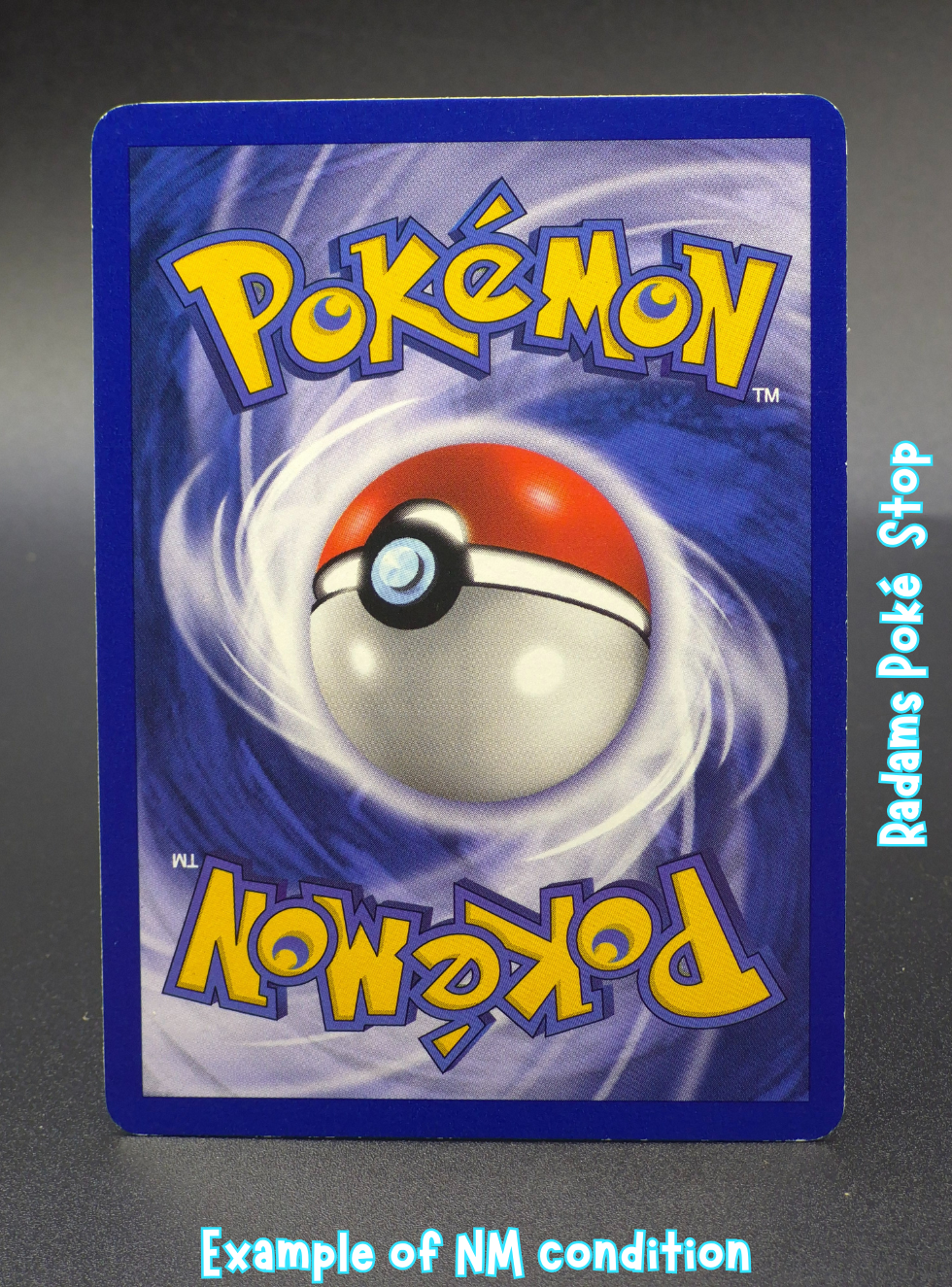 Base NM Nidoran 55_102 (2).png
