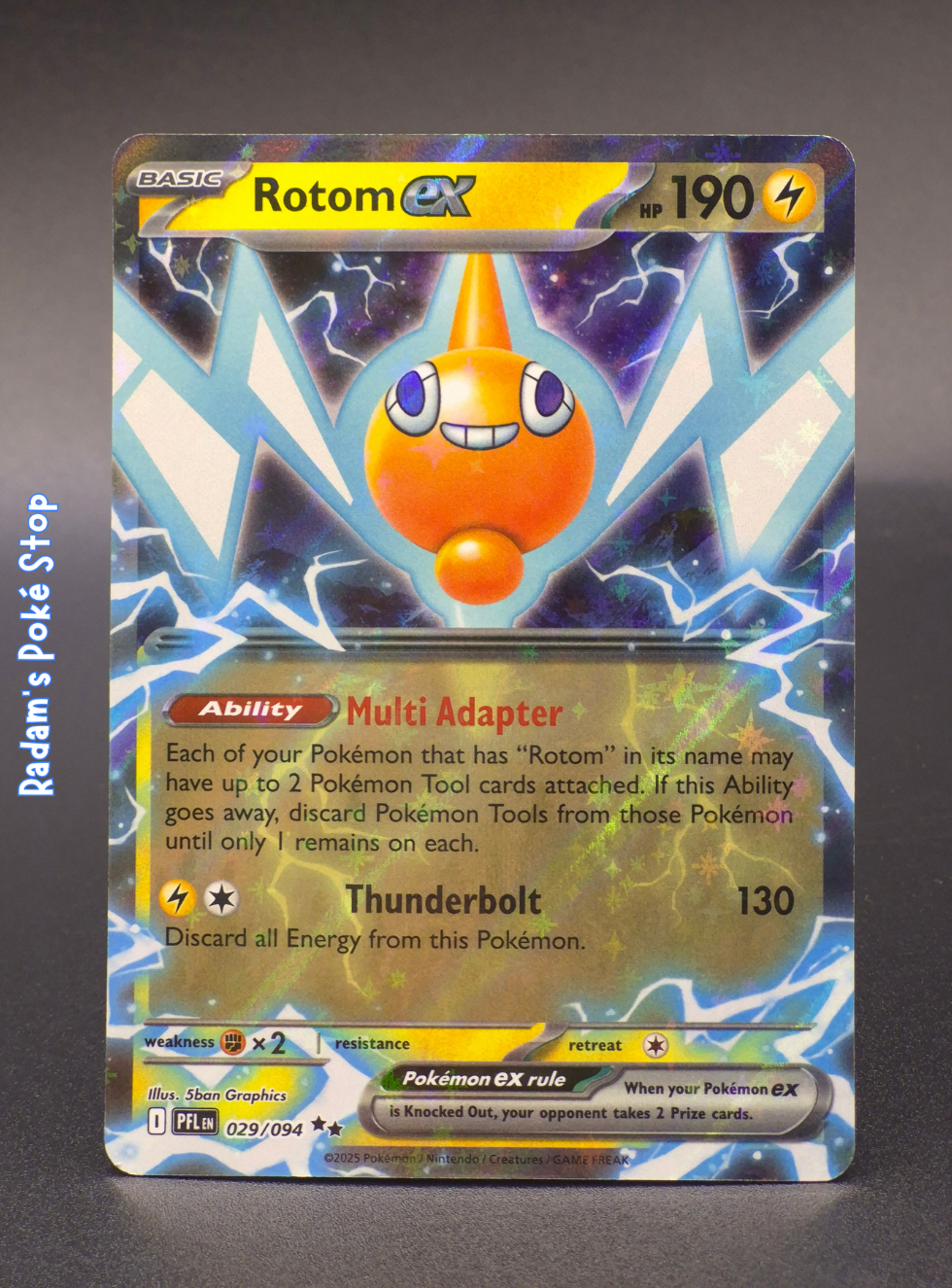 PFL 029_094 rotom ex.png