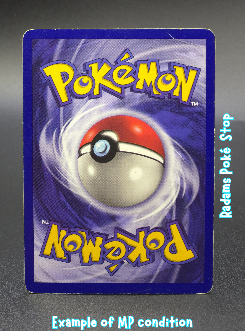 Base MP Wartortle 42_102 (2).png