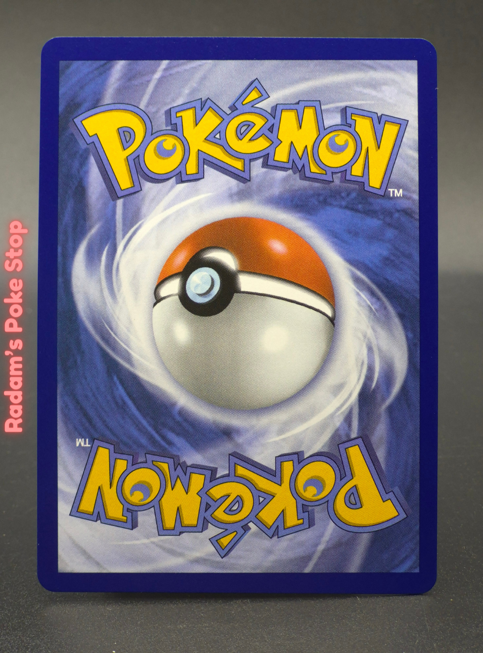 PFL 105_094 wigglytuff (2).png