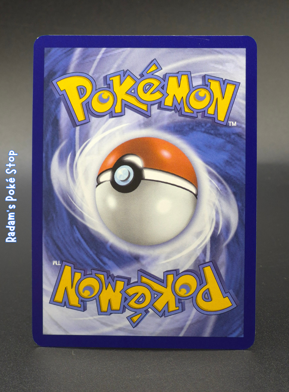 MEP 079 charmeleon (2).png